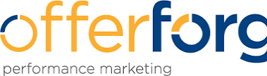 OfferForge affiliate program