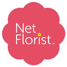 NetFlorist affiliate program