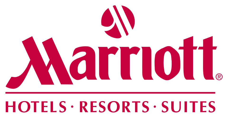 Marriott.com