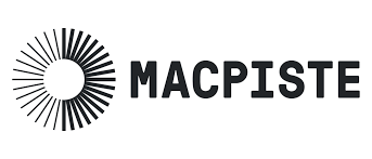 Macpiste.fi